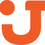 خانه 57 خانه 56