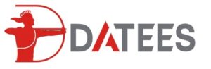 525_لوگوی-داتیس-1