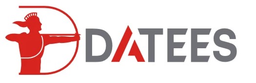 525_لوگوی-داتیس-1