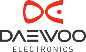 Daewoo-Logo