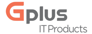 GPlus-Logo
