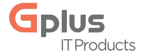 GPlus-Logo
