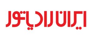 RLg1000524www.tiktarh.com_