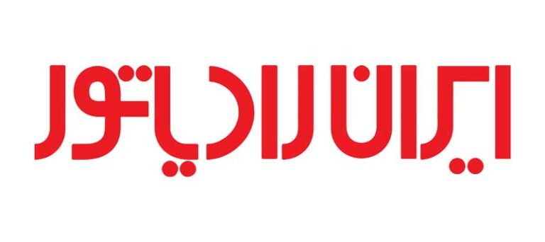 RLg1000524www.tiktarh.com_