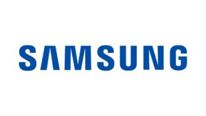 Samsung-Logo-5