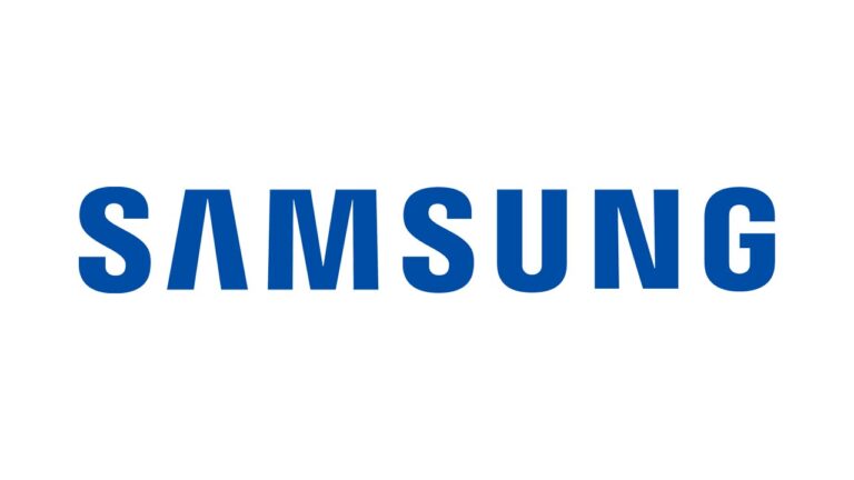Samsung-Logo-5