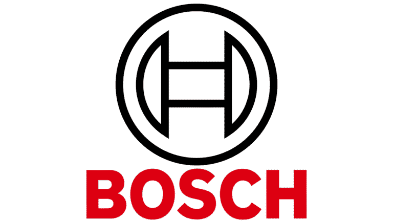 لوگو-بوش-bosch