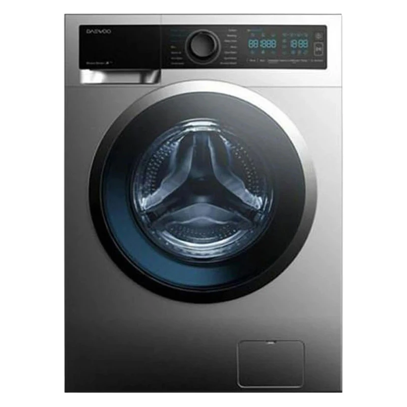 2ed9a5de0c2d476d2aba6dab1178c29465878653_1754240757 LM-861SB ماشین لباسشویی دوو مدل 1