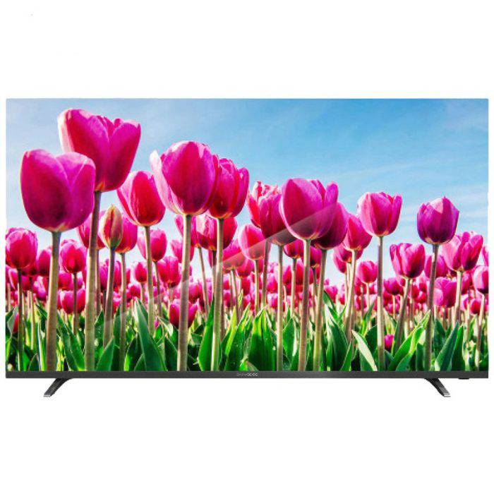 55MS3500UII-700x700 DSL-55MS3500UI تلویزیون دوو مدل 55 اینچ 1