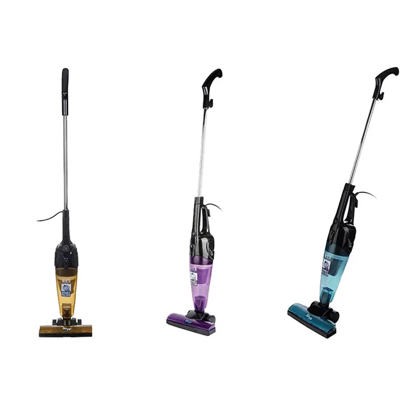 6b6721c55a245380bdf9b33314ea6110f5dca5b0_1739894939 Merlin جاروبرقی سایا 1