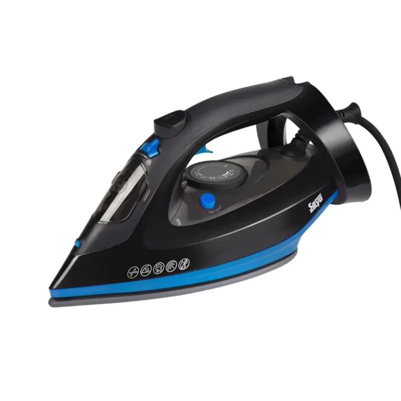 7706135de41683379f4de440d249d012b787be0d_1717001869 Combat اتو پارس خزر 1