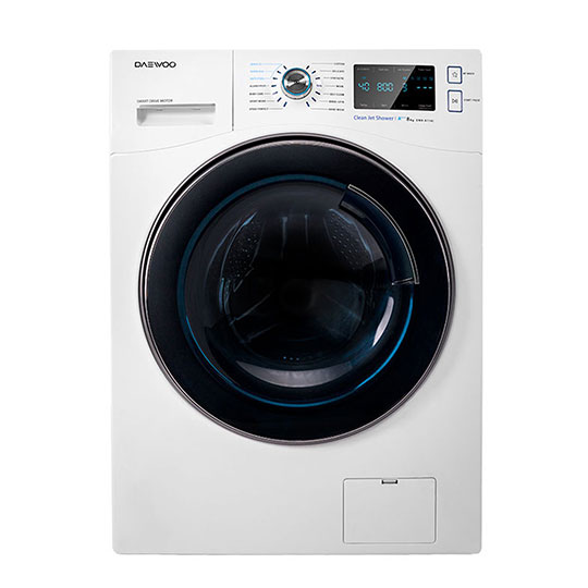 895122-LM-981W-1-min LM-981W ماشین لباسشویی دوو مدل 1