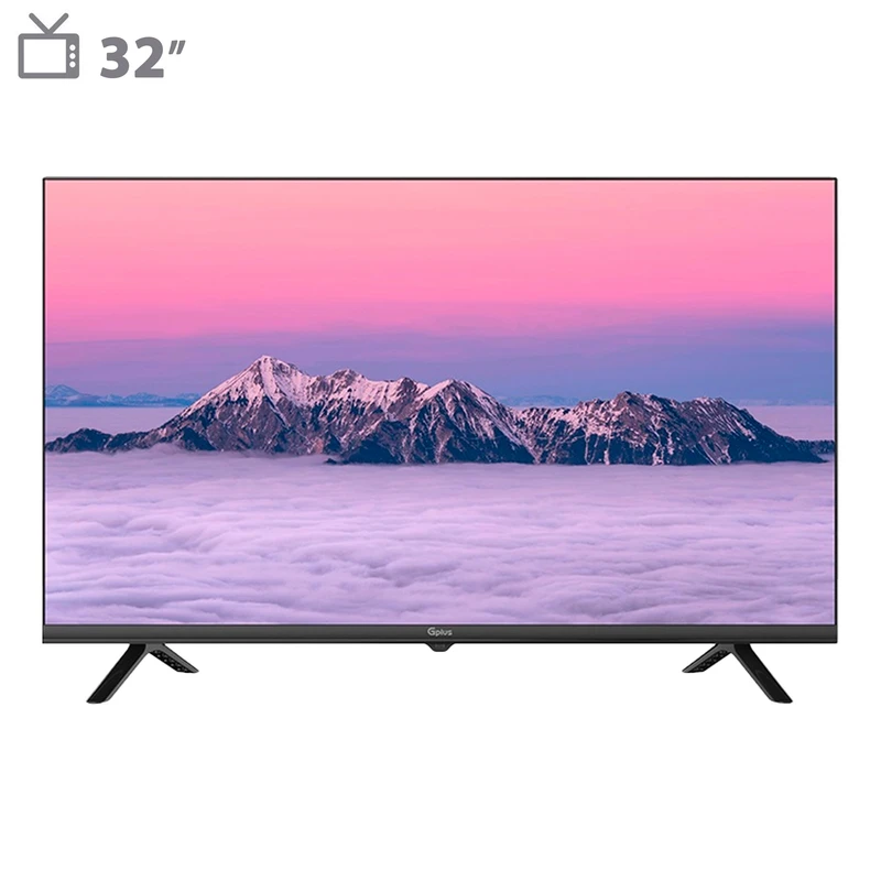 8e0cbf05e21c4aa31419d4ae73cb9ce25023eb3e_1753187893 GTV-32SD438N تلویزیون جی پلاس 1