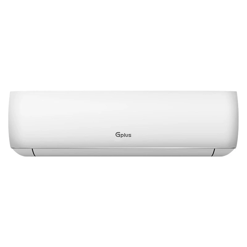 9eb36213438f0e1cedfec2fd86c1d4e167d3e595_1754247417 GAC-HV30VQN1 کولر گازی جی پلاس 1