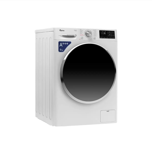GWM-M990W3 GWM-M990W ماشین لباسشویی جی پلاس 1