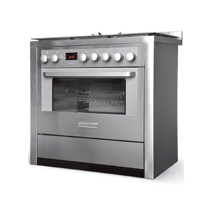 daewoo-gas-stove-model-dgc5-2101n-700x700 DGC5-2101N اجاق گاز دوو مدل 1