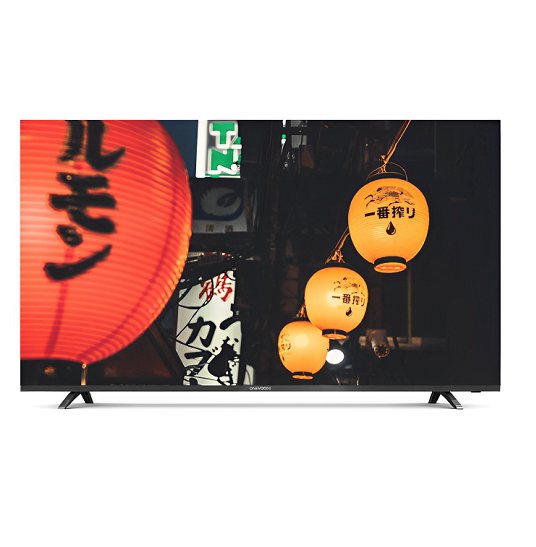 dsl-65su1880 DSL-65SU1880 تلویزیون 65 اینچ دوو مدل 1