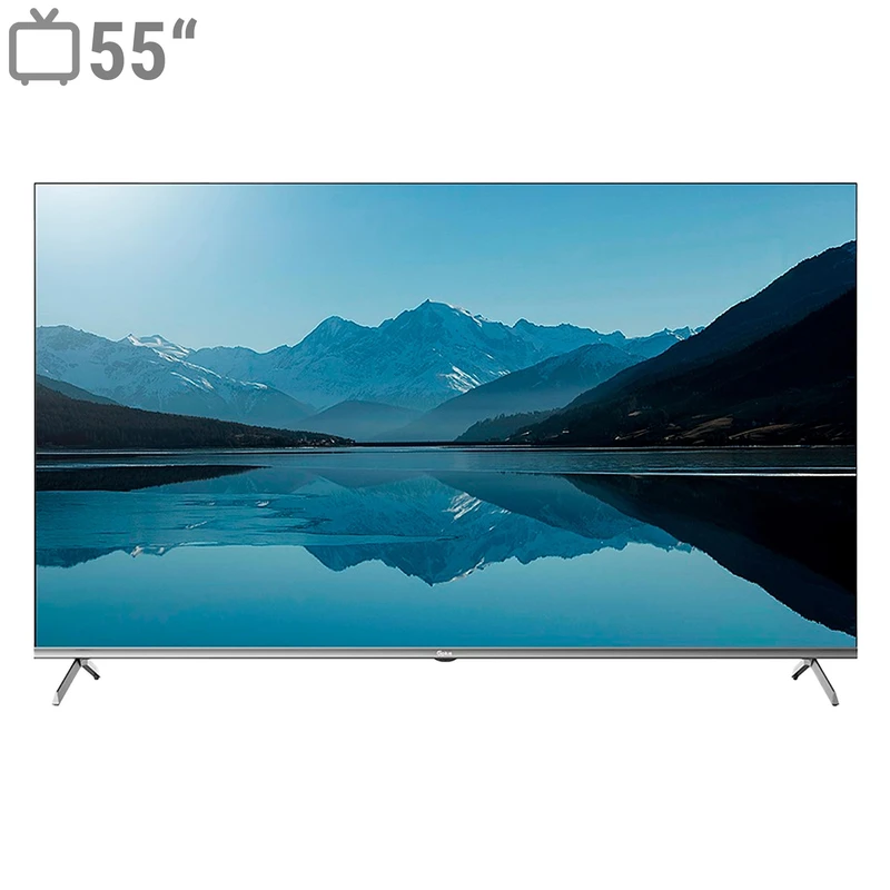 edb1f1b16d3d6adc76874d6a53e6b4942640599e_1755857176 GTV-55SQ778N تلویزیون جی پلاس 1