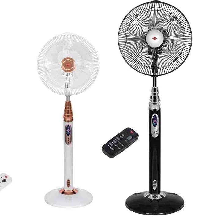 rNFc9akp3yi884Ku پنکه پارس خزر رعنا 1