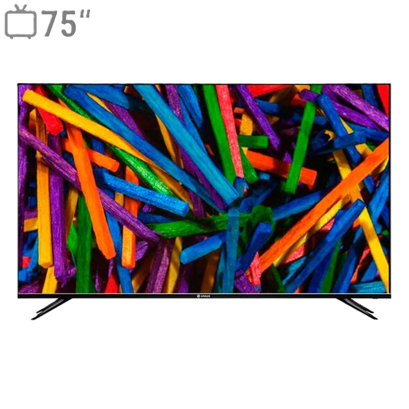 صوتی و تصویری 5