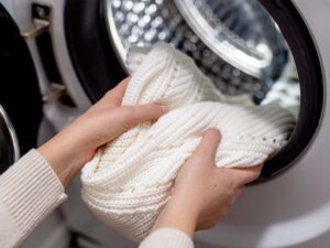 نکات مهم در انتخاب ماشین لباسشویی کم‌مصرف و با برنامه‌های شست‌وشوی متنوع 3