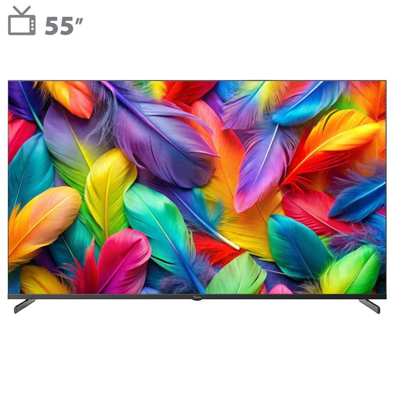 خانه 30 خانه 29