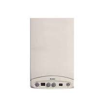 خانه 32 خانه 31