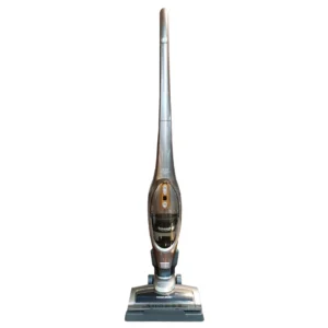 جارو شارژی دلمونتی مدل DL-390 3