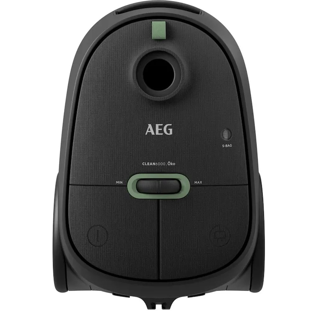 wwws جاروبرقی آ ا گ مدل AEG AB61c10G 1